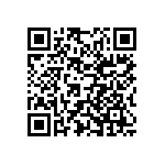 Y14559K50000T9R QRCode