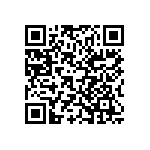 Y14670R50000B9L QRCode