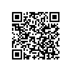 Y14670R50000C0L QRCode