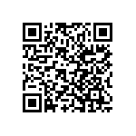 Y14670R50000C9L QRCode