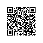 Y14670R63500C9L QRCode