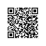 Y146710R0000B9L QRCode