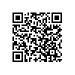 Y146712R0000B9L QRCode