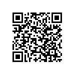 Y146712R5000B0L QRCode