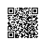 Y146716R0000T9L QRCode