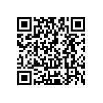 Y146719R5000B0L QRCode