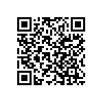 Y14671R00000J9L QRCode