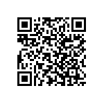 Y146720R0000T9L QRCode