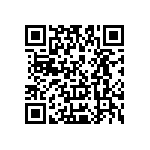 Y146725R0000B0L QRCode