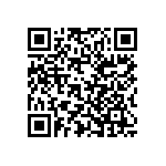 Y146725R0000T9L QRCode