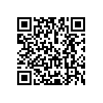 Y146732R9600T0L QRCode