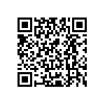 Y146749R4400T0L QRCode