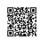 Y14674R00000B9L QRCode