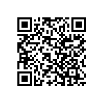 Y1467500R000B9L QRCode