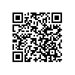 Y14675R00000B9L QRCode