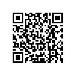 Y14675R00000D9L QRCode