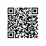 Y14676R25000B0L QRCode