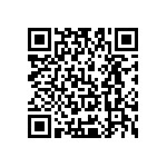 Y14677R00000B9L QRCode