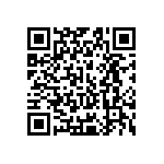 Y14680R25000D9L QRCode