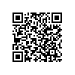 Y14680R30000F9L QRCode