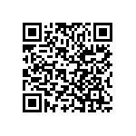 Y14680R50000C9L QRCode
