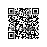 Y1468100R000Q9L QRCode