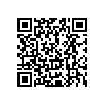 Y146815R0000T0L QRCode