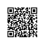 Y14681R00000B0L QRCode