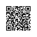 Y1468200R000T9L QRCode