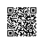 Y1468250R000T0L QRCode