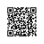 Y14682R00000B0L QRCode