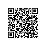 Y14683R32900B9L QRCode