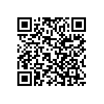 Y1468500R000F9L QRCode