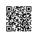 Y1468500R000T0L QRCode