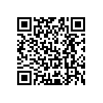 Y14685R00000C9L QRCode