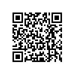 Y14686R00000D9L QRCode
