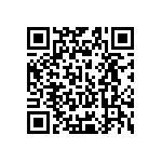 Y14688R25000D9L QRCode