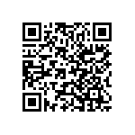 Y14720R04000F0R QRCode