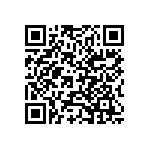Y14730R00300B0R QRCode