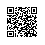 Y14730R00300B9R QRCode
