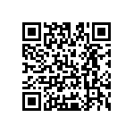 Y14730R00400B9R QRCode