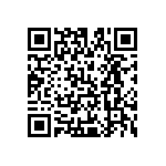 Y14730R00500B9R QRCode