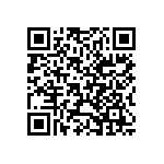 Y14730R00500F0W QRCode