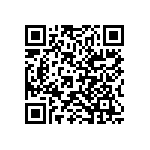 Y14730R00630F9R QRCode