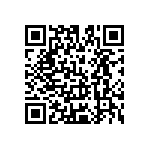 Y14730R01000F0R QRCode