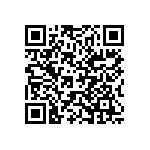 Y14730R01000F9R QRCode