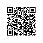 Y14730R01000F9W QRCode