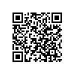 Y14730R02000B9W QRCode