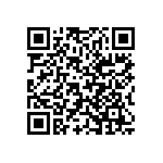 Y14730R04000B9W QRCode