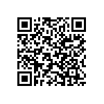 Y14730R04500F9W QRCode